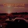 Ghostprint