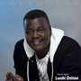 Lwaki Oninza