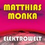 Elektrowelt