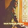 Mathew Bgm (From 