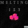 Melting I $ 3 (Explicit)
