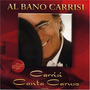 Carrisi Canta Caruso