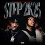 STEP 2K25 (Explicit)