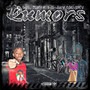 Rumors (remix) [Explicit]