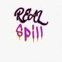 Real Spill (Explicit)