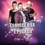 Esquece o Ex e Pega Eu