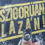 1-8/SzigorúanLazán (Explicit)