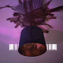 1111 Bliss 1111 (Explicit)