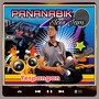 PANANABIK (Slow Jam) (Remix)