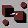 Lost