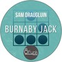 Burnaby Jack