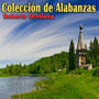 Colección de Alabanzas