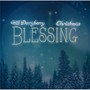 Christmas Blessing