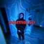 IN MY HEAD (Explicit)