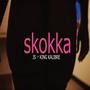 Skokka (feat. Js Producer) [Explicit]