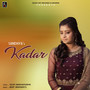 Kadar - Single