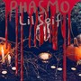 Phasmo (Explicit)