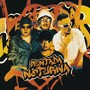 PENTADA NOTURNA (Explicit)