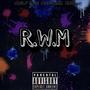 ROCC WIT ME (RWM) [Explicit]