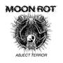 Abject Terror (Explicit)