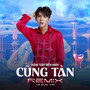 Đậm Sâu Đến Mấy Cũng Tàn (Remix Version)