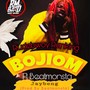 Bojiom (feat. Beatmonsta & jaybeng)