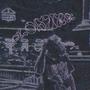 b4 closure (Explicit)