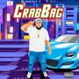 Crab Bag (Explicit)