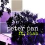 peter pan (feat. Riah) [Explicit]