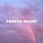 LONELY NIGHT