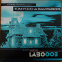 Tom Food vs. Sam Parker - Labo 003 (Jump Castle) [Explicit]