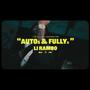 Auto's & Fully's (Explicit)