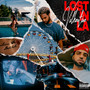 Lost in La (Explicit)