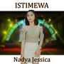 ISTIMEWA