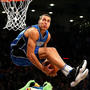 Aaron Gordon (Explicit)