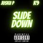 Slide Down (Explicit)