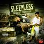 Sleepless (feat. MelRose G) [Explicit]