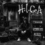 H.I.G.A.