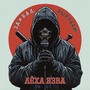 За#бал, вырубай! (Explicit)
