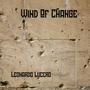 Wind Of Change