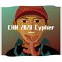 CHN 2020 Cypher