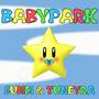 Babypark