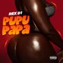 PUPU PAPA (Explicit)