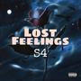 Lost Feelings (Explicit)