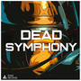 Dead Symphon