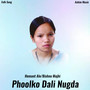 Phoolko Dali Nugda