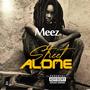 meez (street alone)