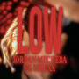 LOW (Explicit)