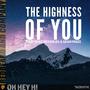 The Highness Of You (feat. Dave Reynolds & Adam Page) [Acoustic]