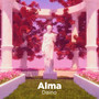 Alma